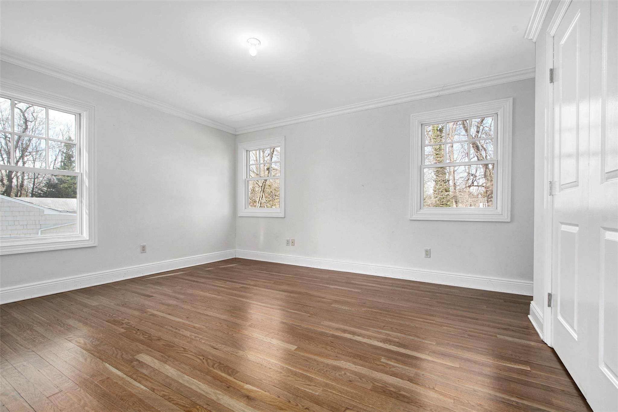 8 Walden Lane, Rye, New York image 21