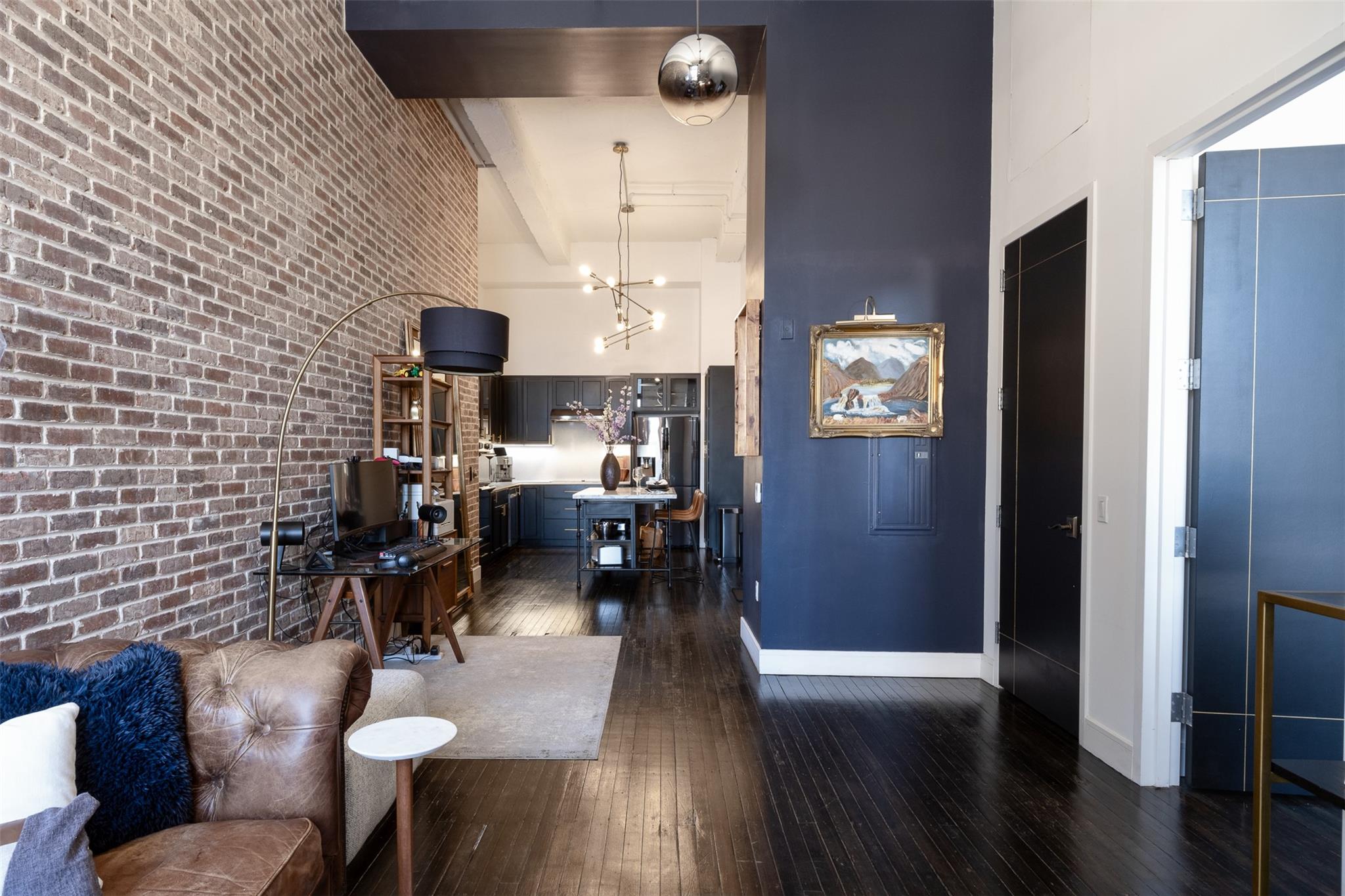 25 Leroy Place #406, New Rochelle, New York image 5