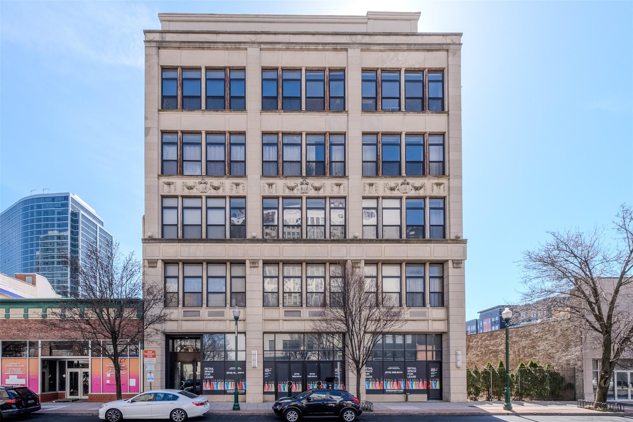25 Leroy Place #406, New Rochelle, New York image 9