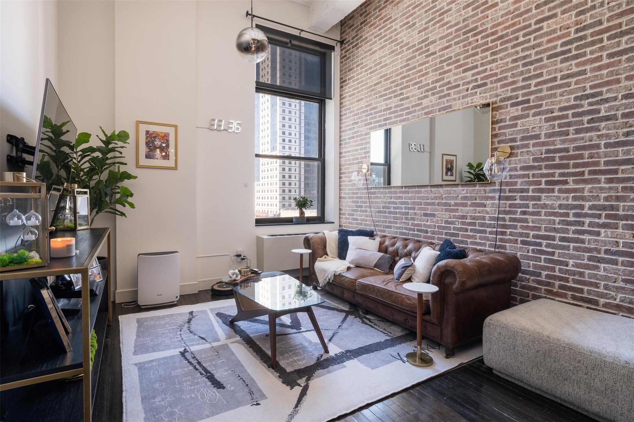 25 Leroy Place #406, New Rochelle, New York image 3