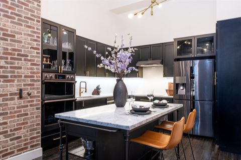 25 Leroy Place Unit 406, New Rochelle, NY 10805 - #: 838586