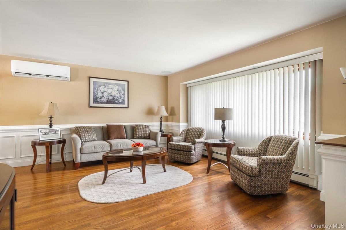 11 Damin Drive