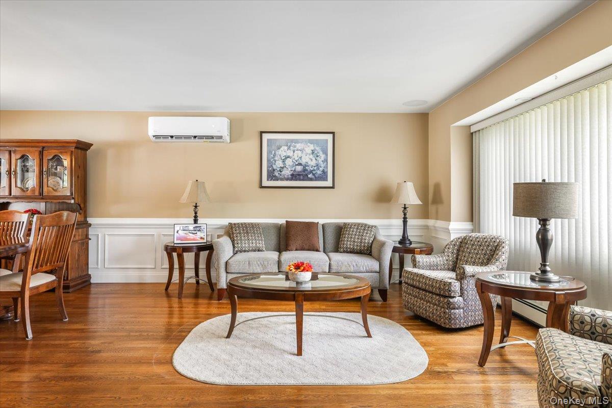 11 Damin Drive