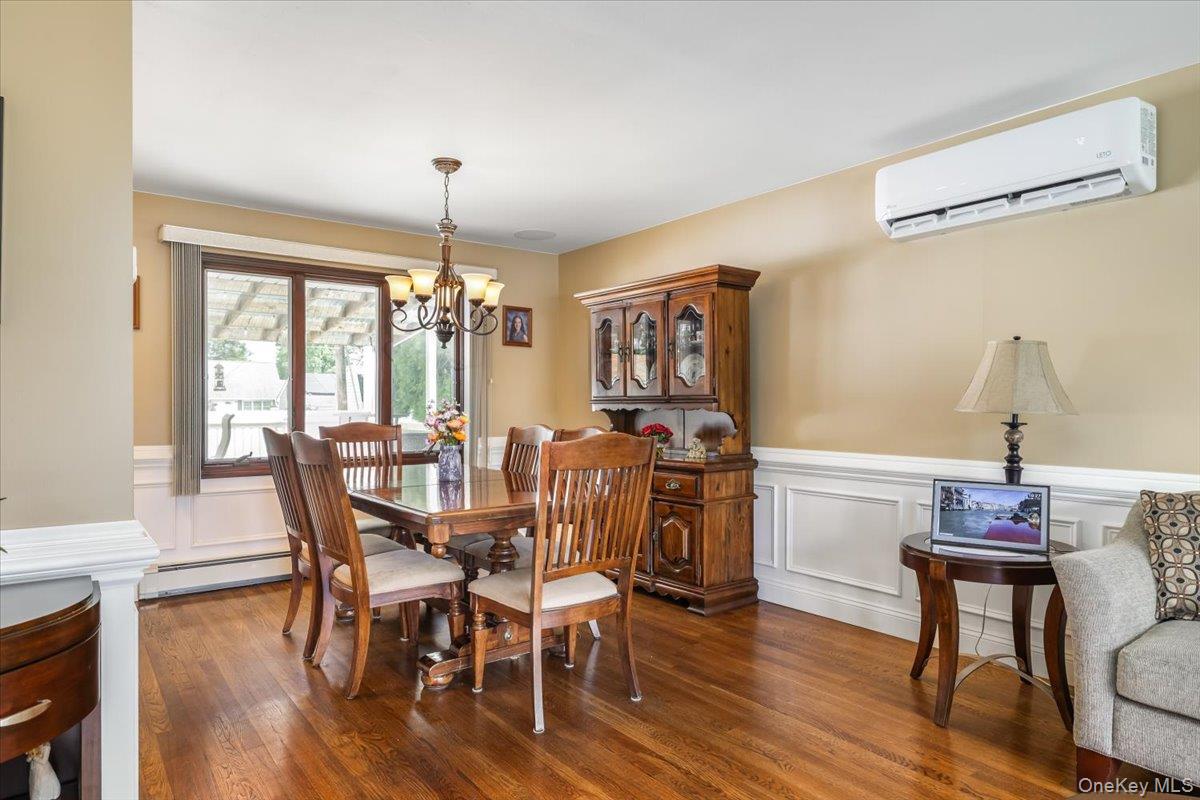 11 Damin Drive