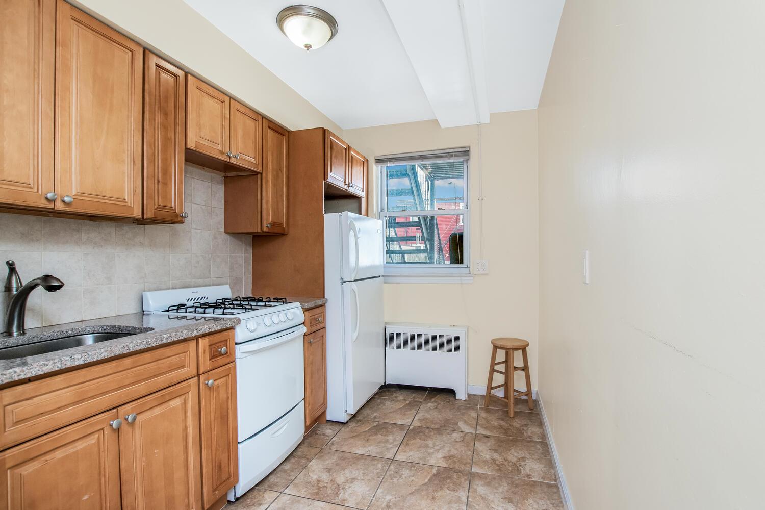 1959B Edison Avenue, Bronx, New York image 15