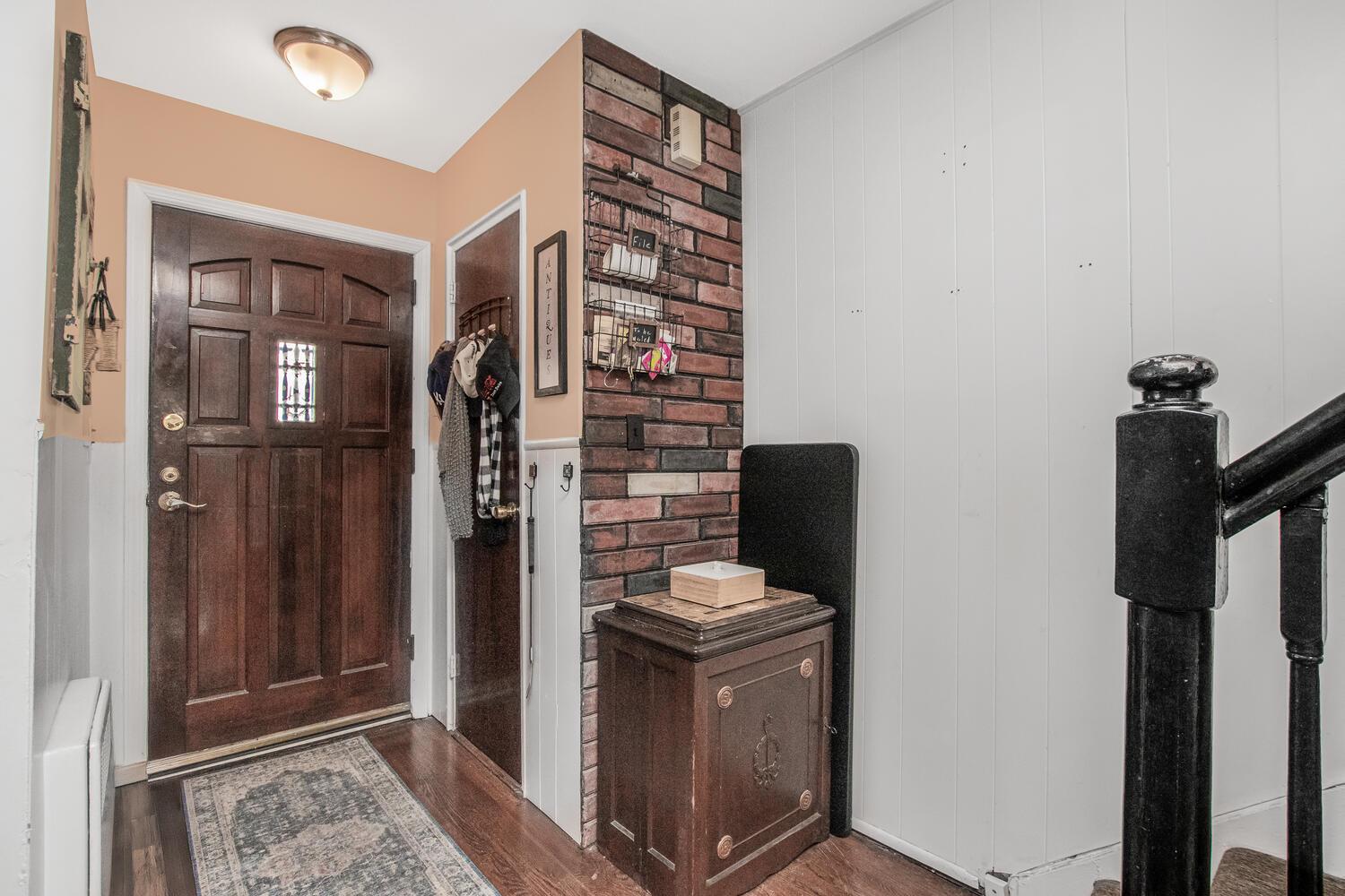 1959B Edison Avenue, Bronx, New York image 2