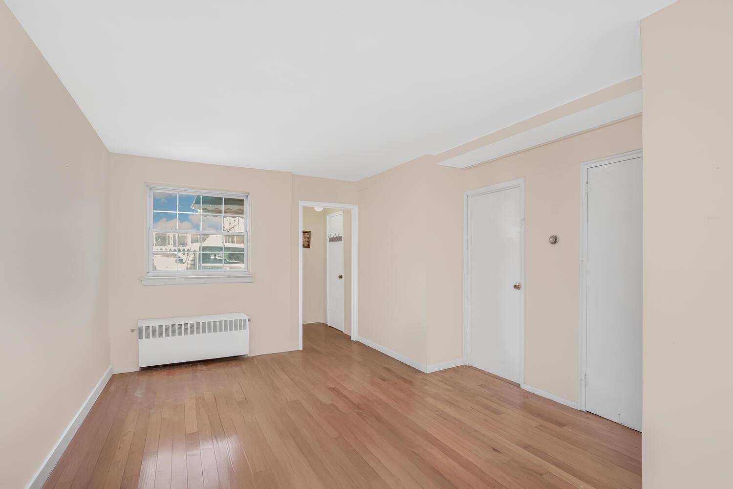 1959B Edison Avenue, Bronx, New York image 13