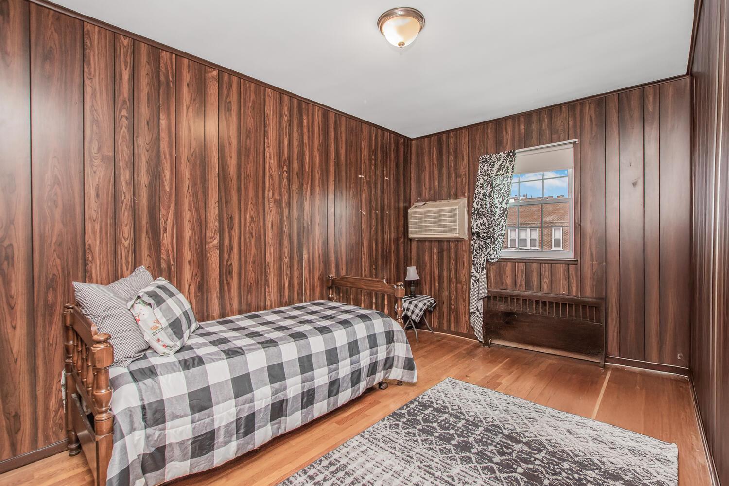 1959B Edison Avenue, Bronx, New York image 10
