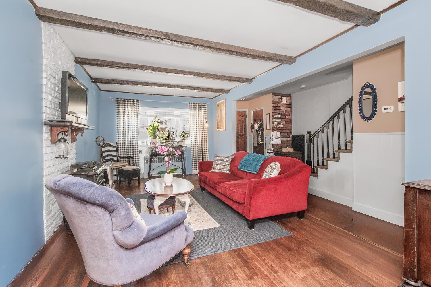 1959B Edison Avenue, Bronx, New York image 3