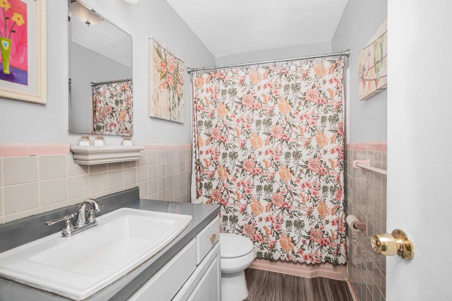 1959B Edison Avenue, Bronx, New York image 12