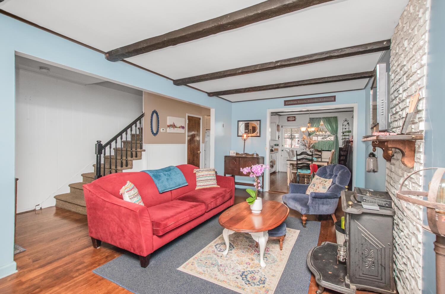 1959B Edison Avenue, Bronx, New York image 4