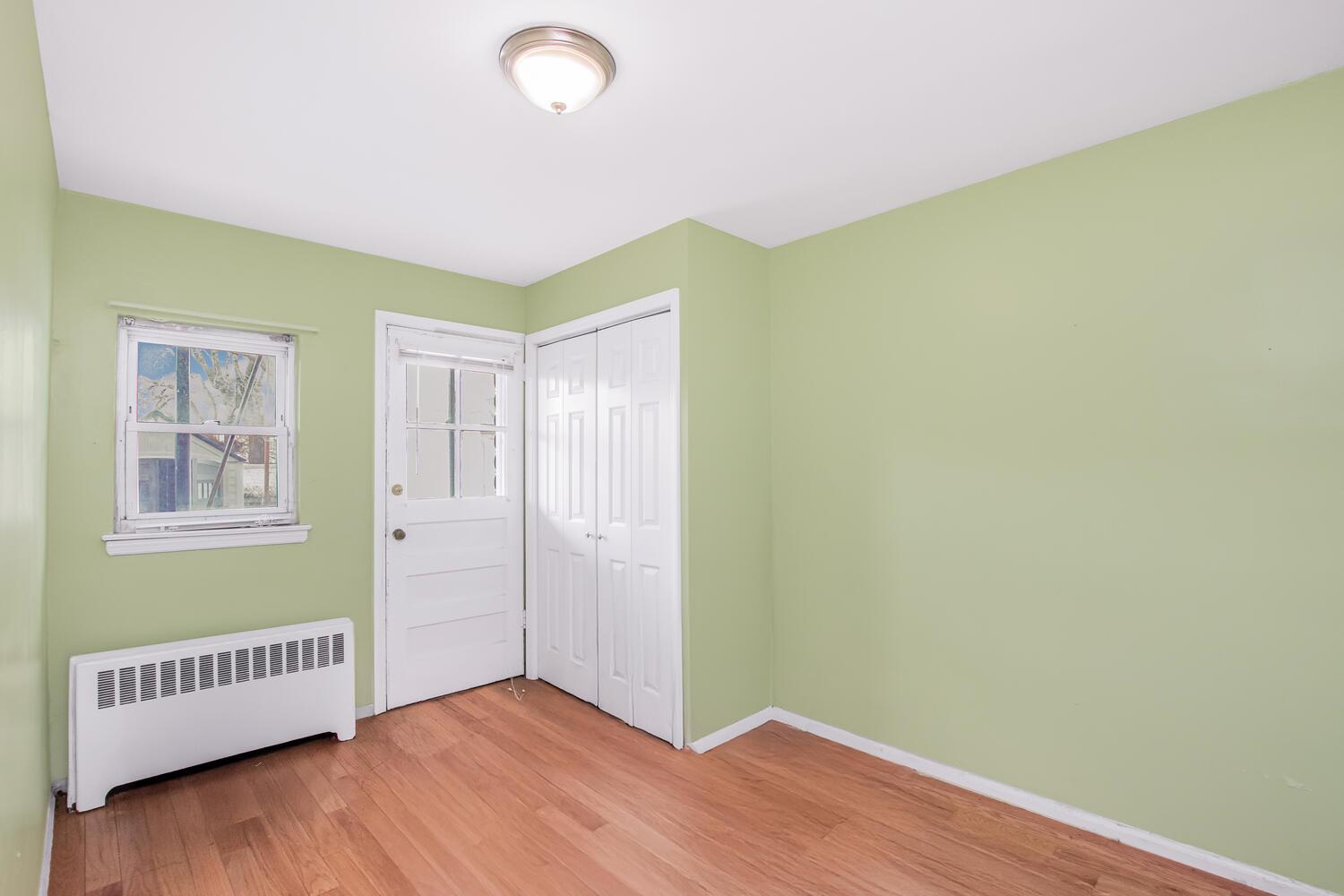 1959B Edison Avenue, Bronx, New York image 14