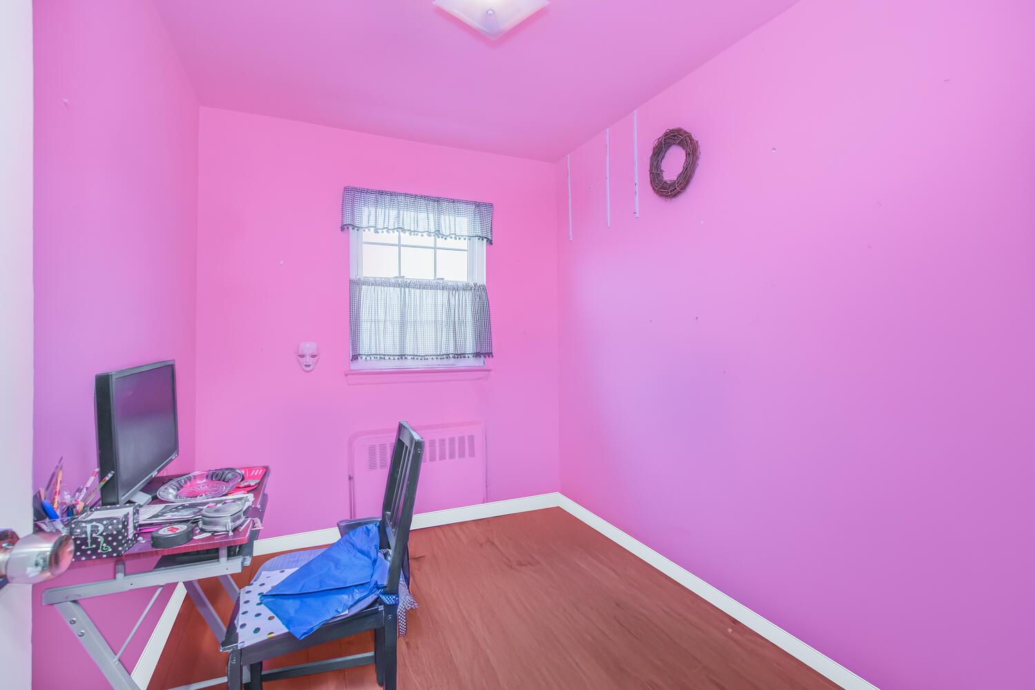 1959B Edison Avenue, Bronx, New York image 11