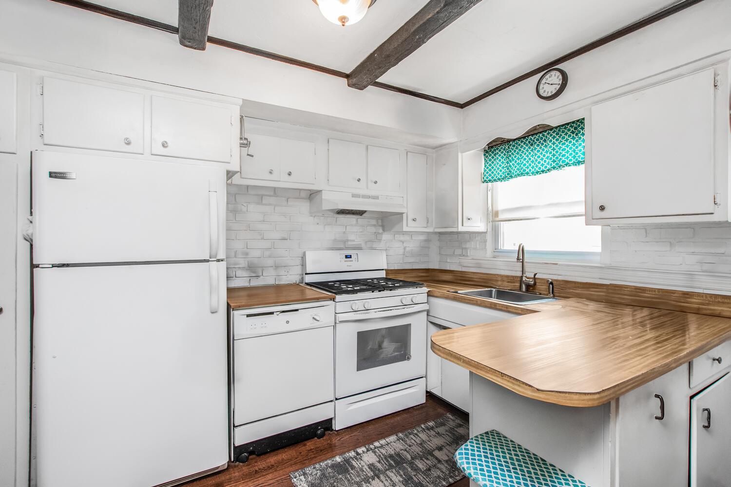 1959B Edison Avenue, Bronx, New York image 5