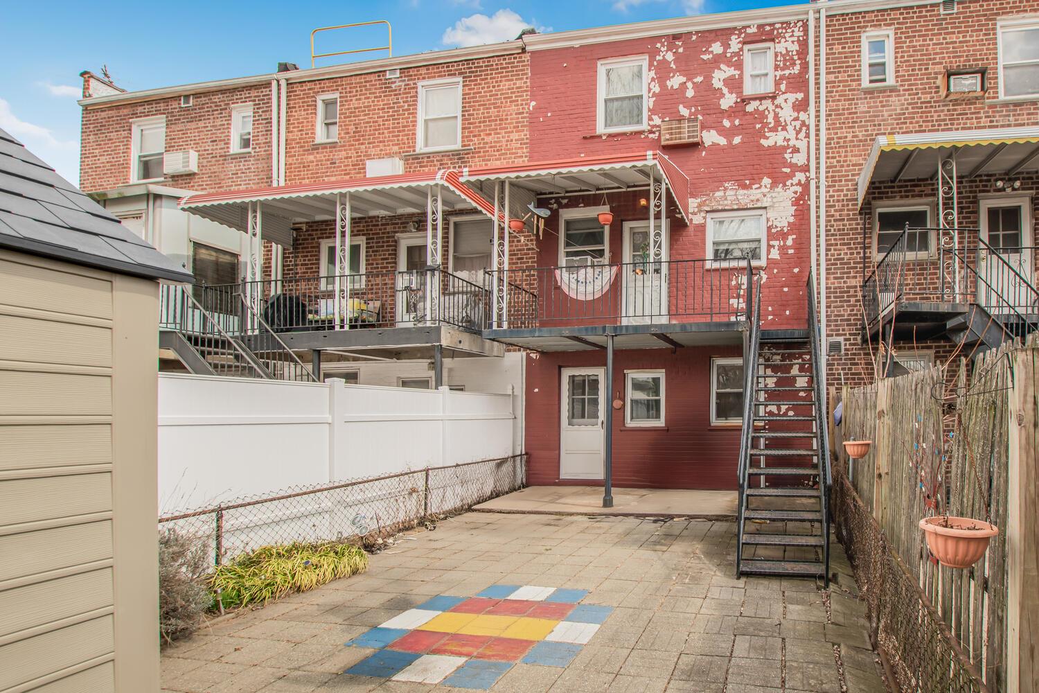 1959B Edison Avenue, Bronx, New York image 20