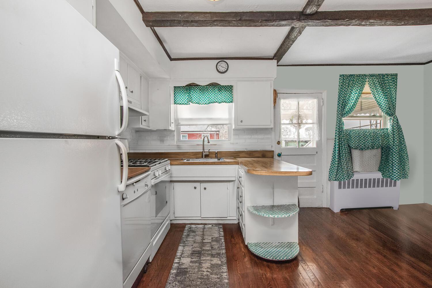 1959B Edison Avenue, Bronx, New York image 6