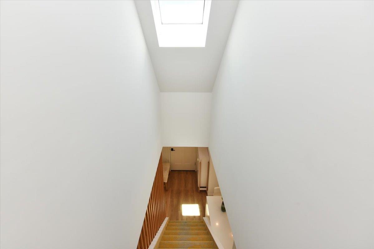 66 Harvard Street, Roslyn Heights, New York image 18