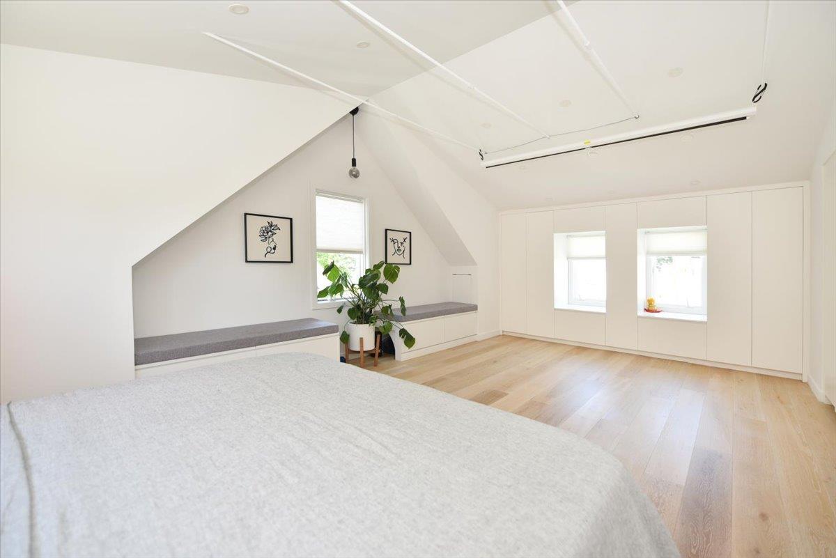 66 Harvard Street, Roslyn Heights, New York image 19