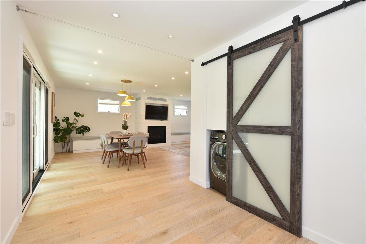 66 Harvard Street, Roslyn Heights, New York image 25