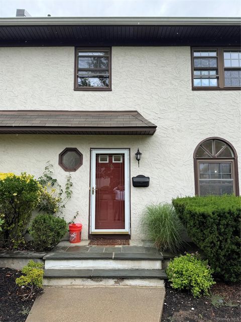 Condo For Rent - 48 Somerset Drive<br/> Rockland County, Suffern, NY 10901