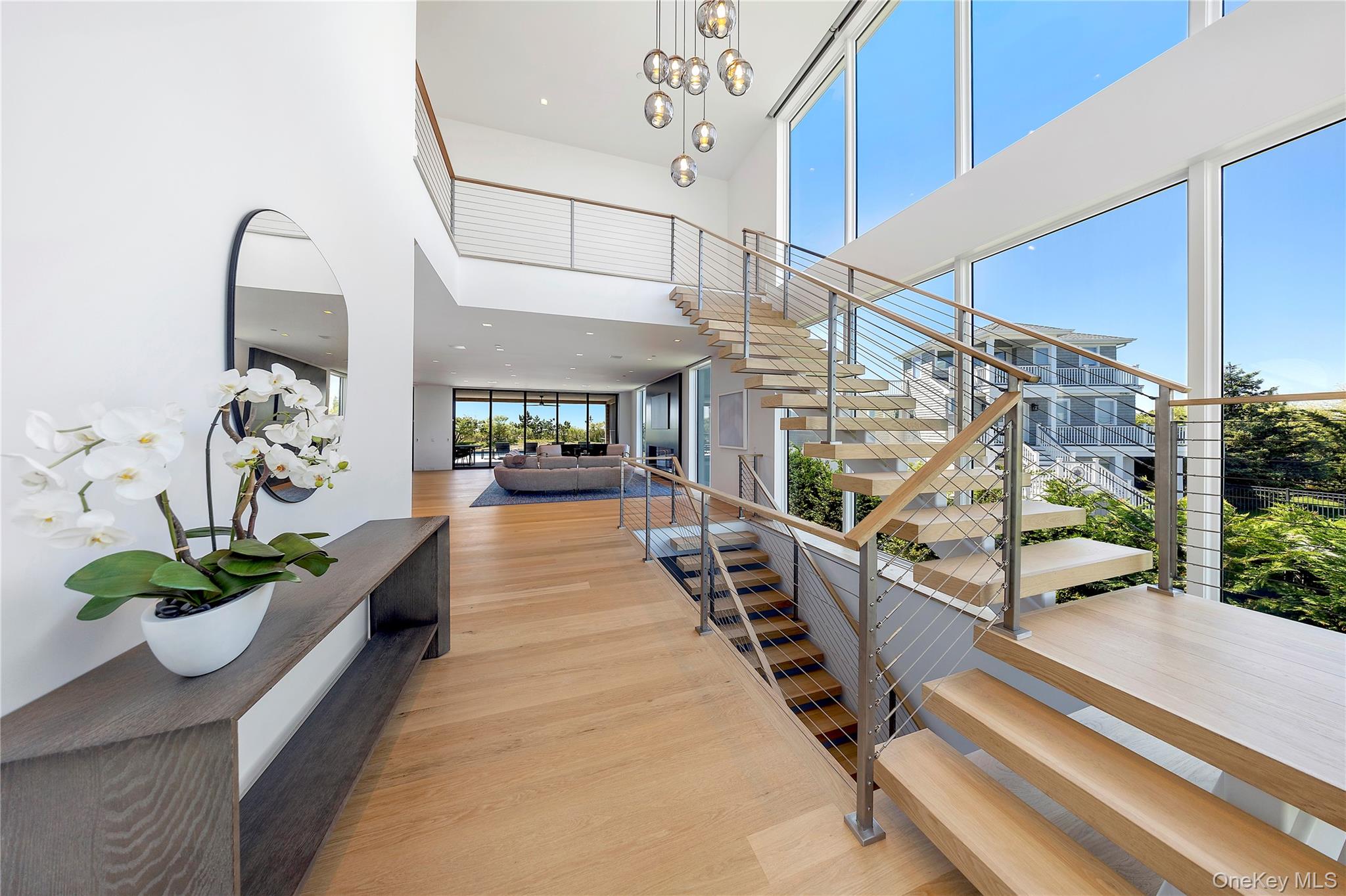 345 Dune Road