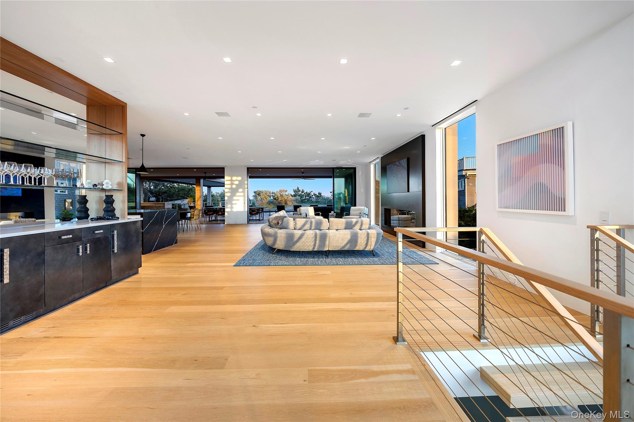 345 Dune Road
