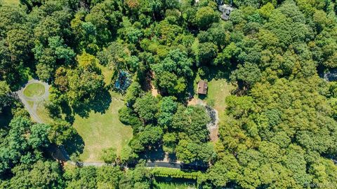 Parcel B-34 Yellow Cote Road Oyster Bay Cove NY 