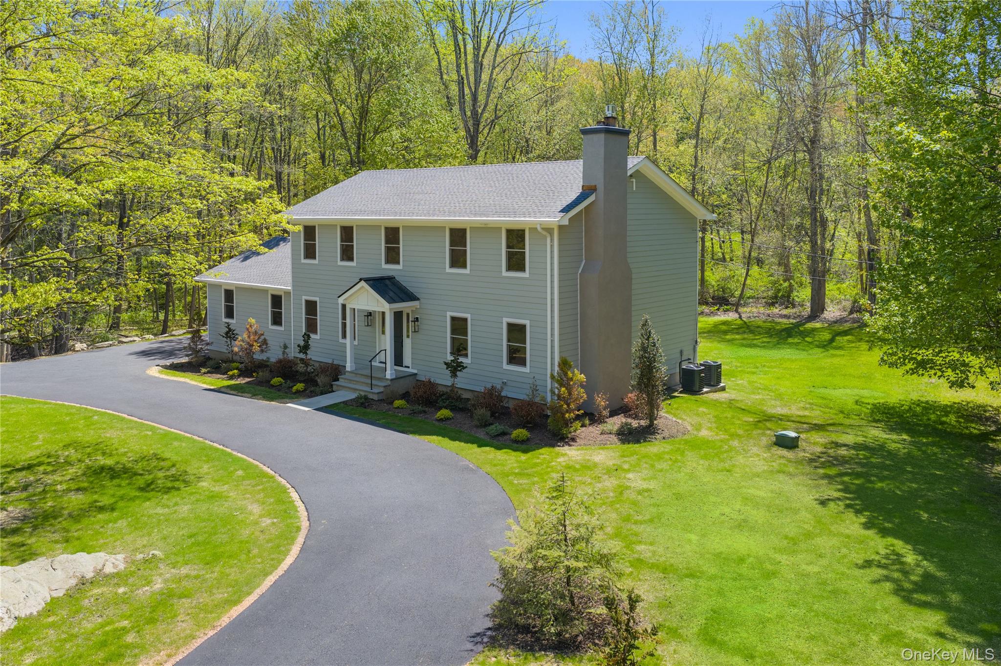 1 Patriots Farm Place
