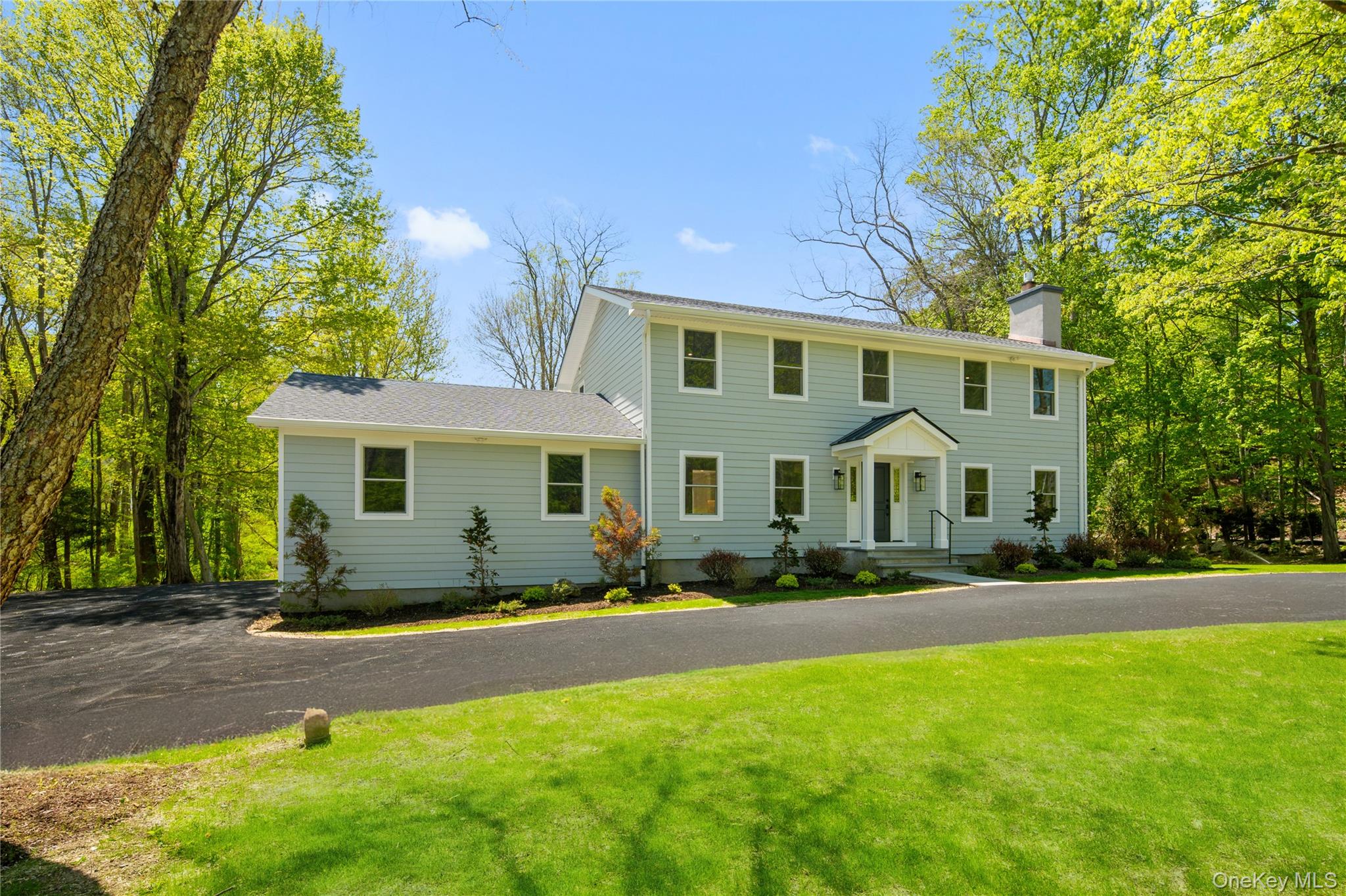 1 Patriots Farm Place