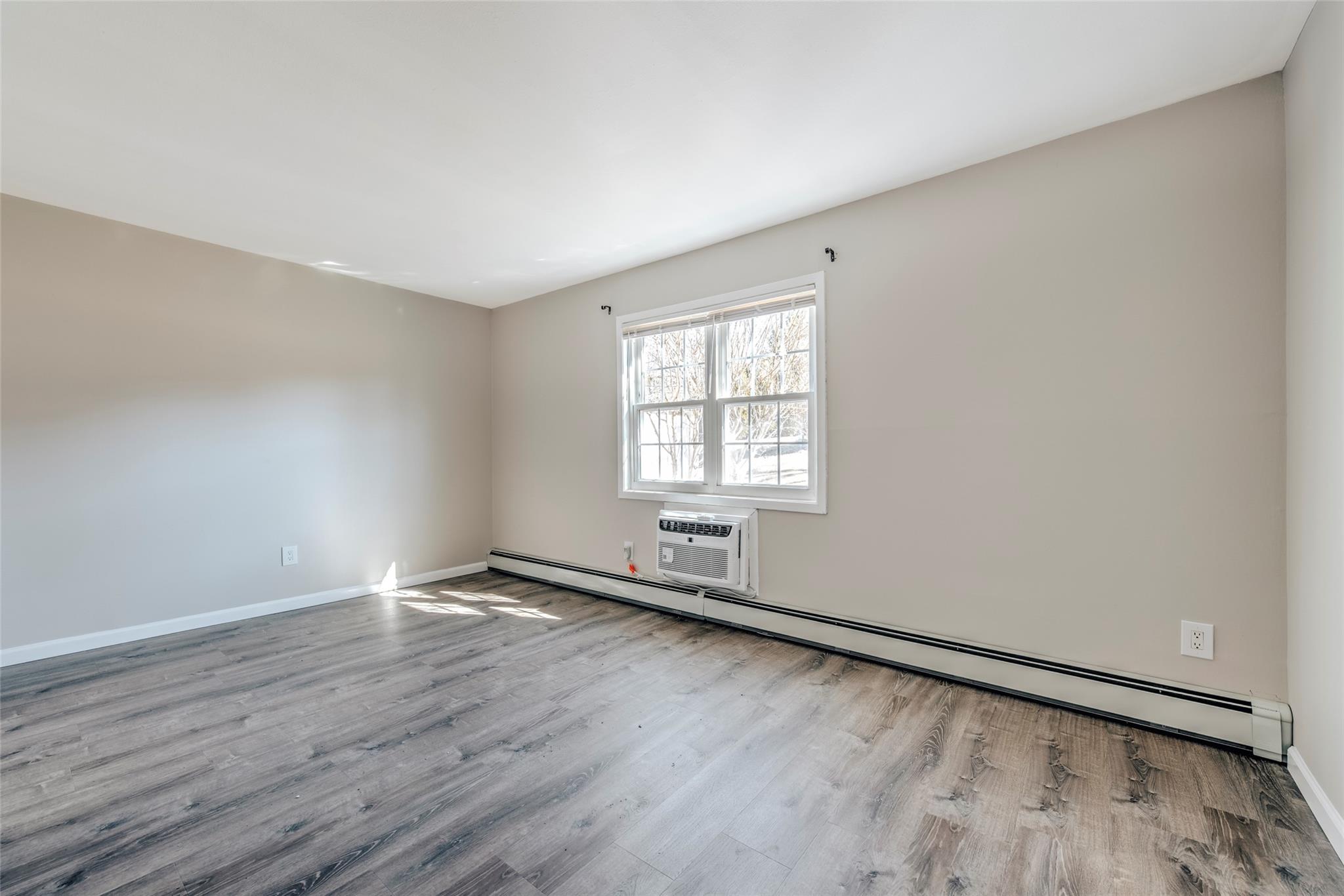 460 Old Town Road #23F, Port Jefferson Station, New York image 9