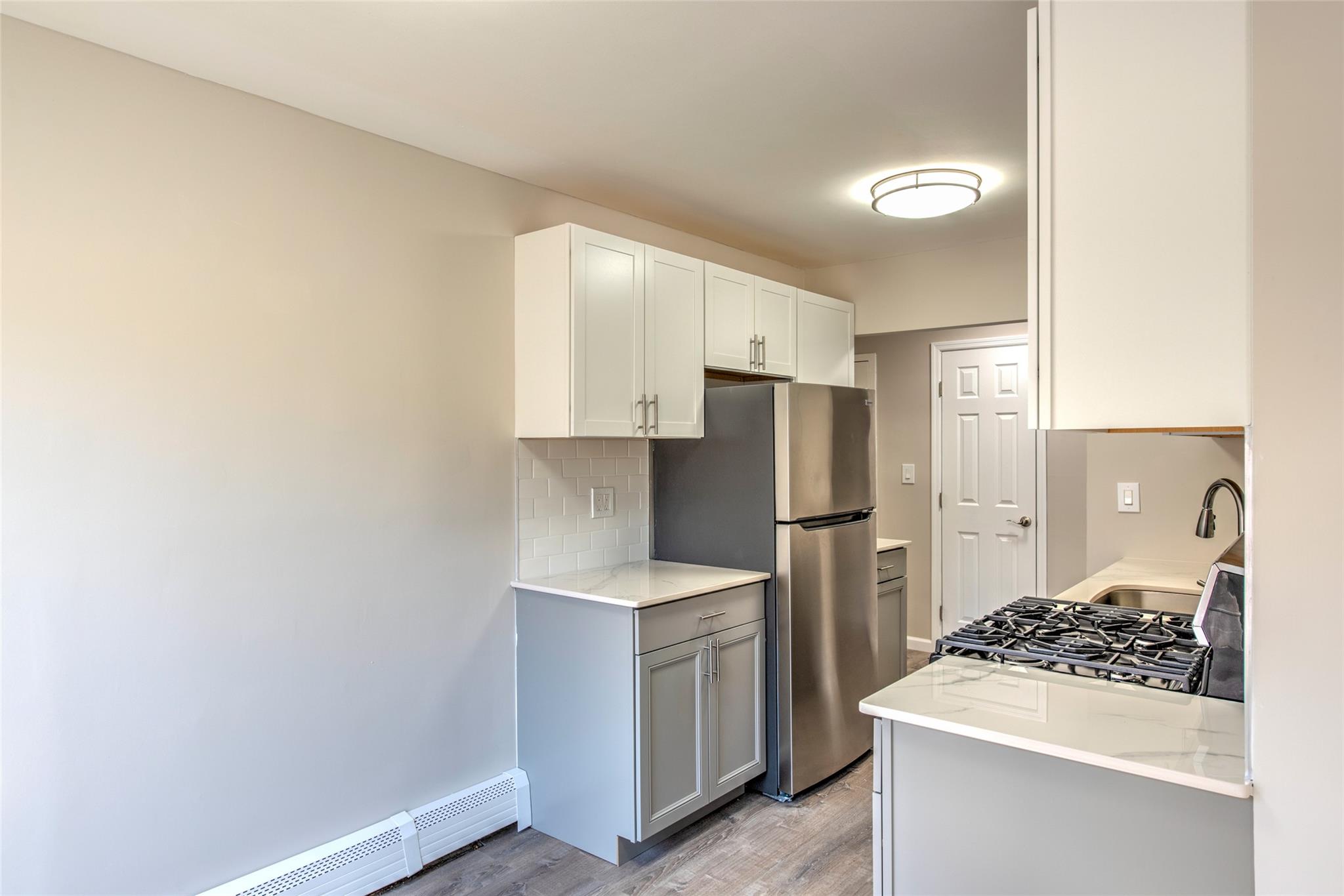 460 Old Town Road #23F, Port Jefferson Station, New York image 5