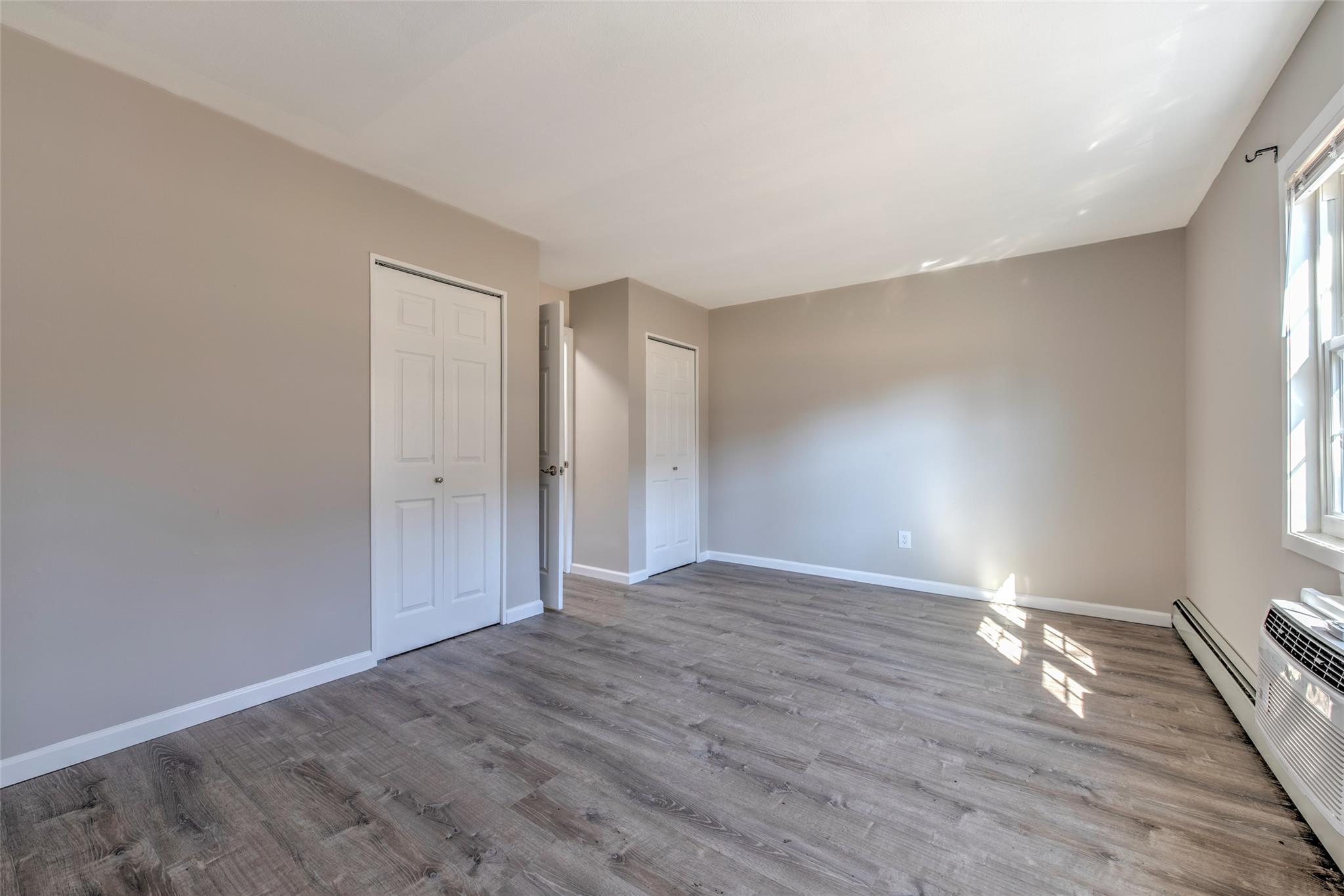 460 Old Town Road #23F, Port Jefferson Station, New York image 10