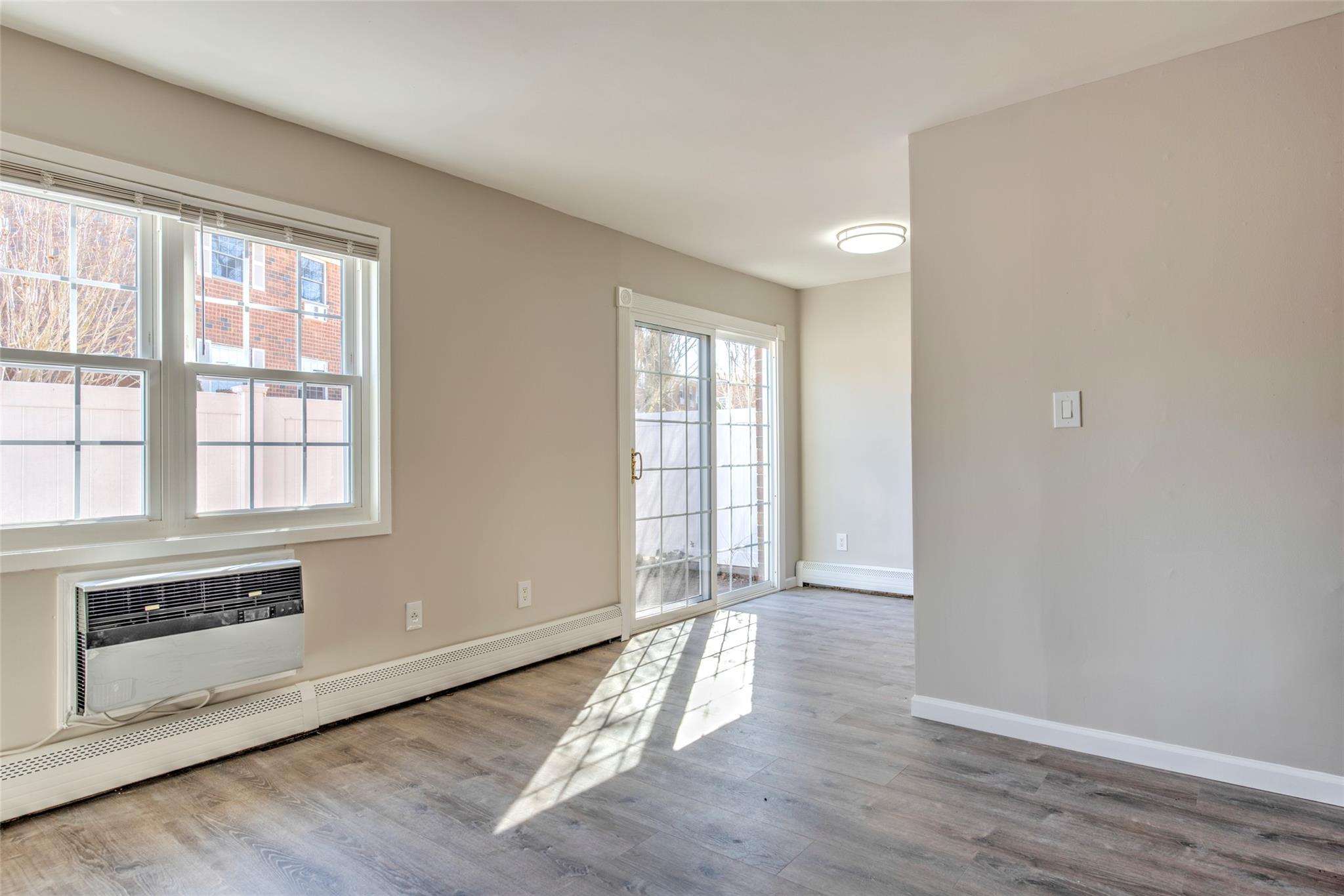460 Old Town Road #23F, Port Jefferson Station, New York image 3