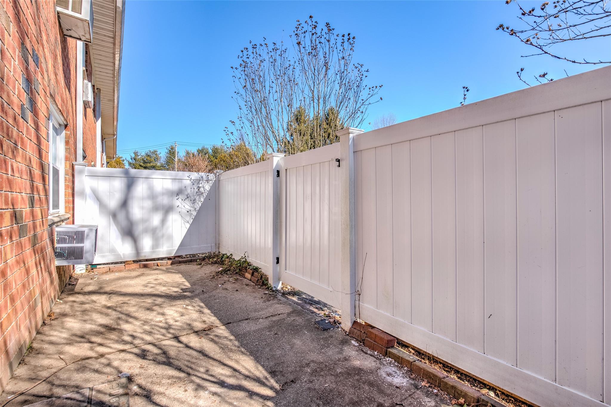 460 Old Town Road #23F, Port Jefferson Station, New York image 16