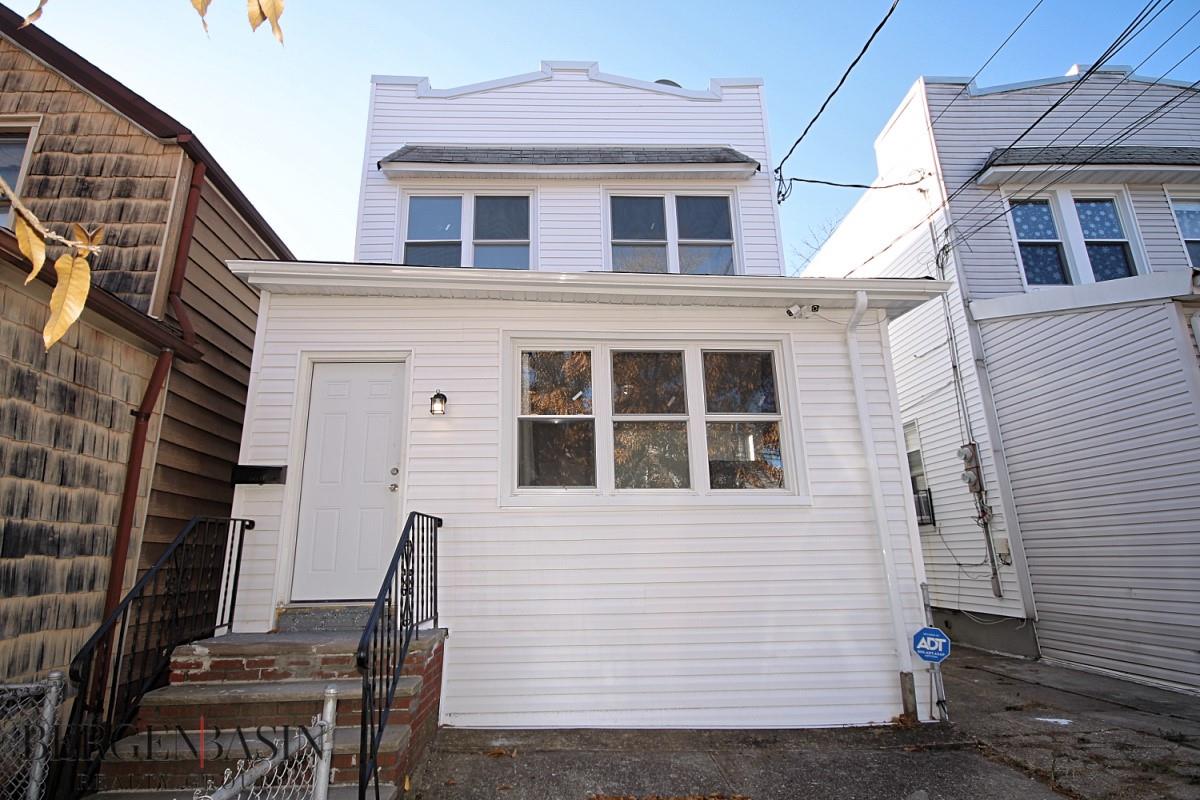 1372 E 94 Street, Brooklyn, New York image 2