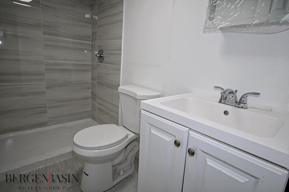 1372 E 94 Street, Brooklyn, New York image 20