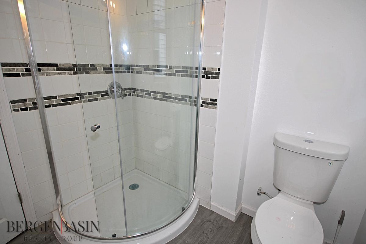 1372 E 94 Street, Brooklyn, New York image 10