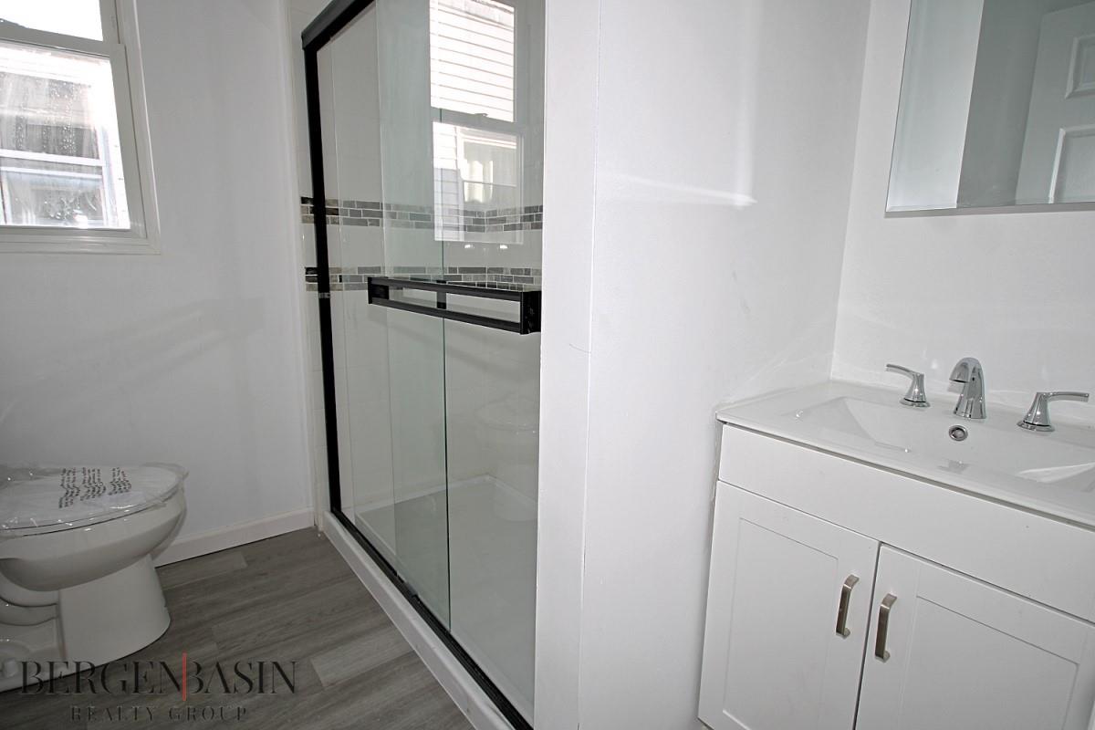 1372 E 94 Street, Brooklyn, New York image 14