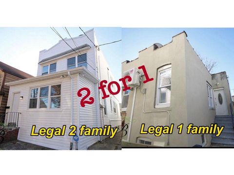 MLS: 837700