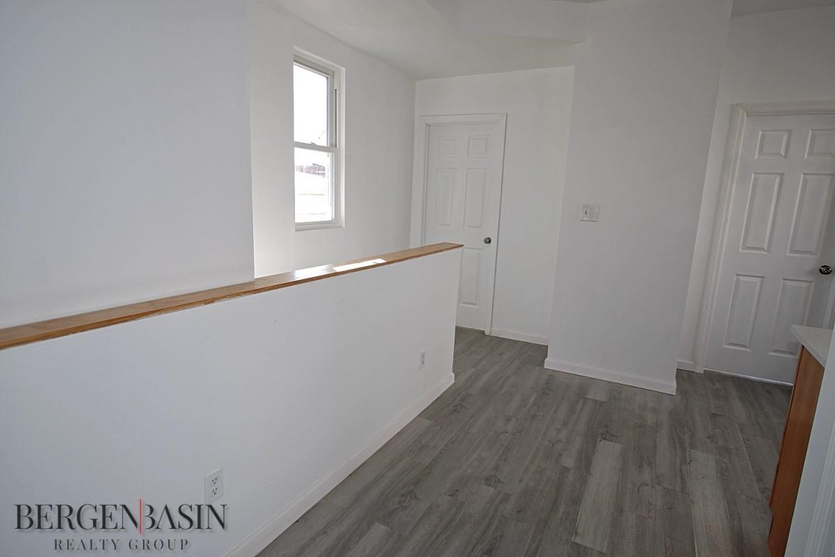 1372 E 94 Street, Brooklyn, New York image 15
