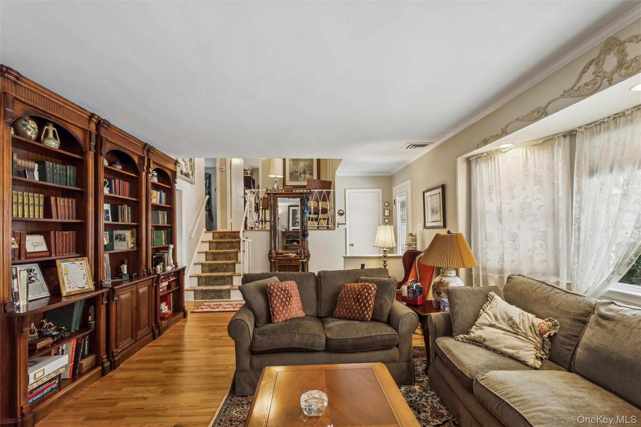 688 Hempstead Avenue