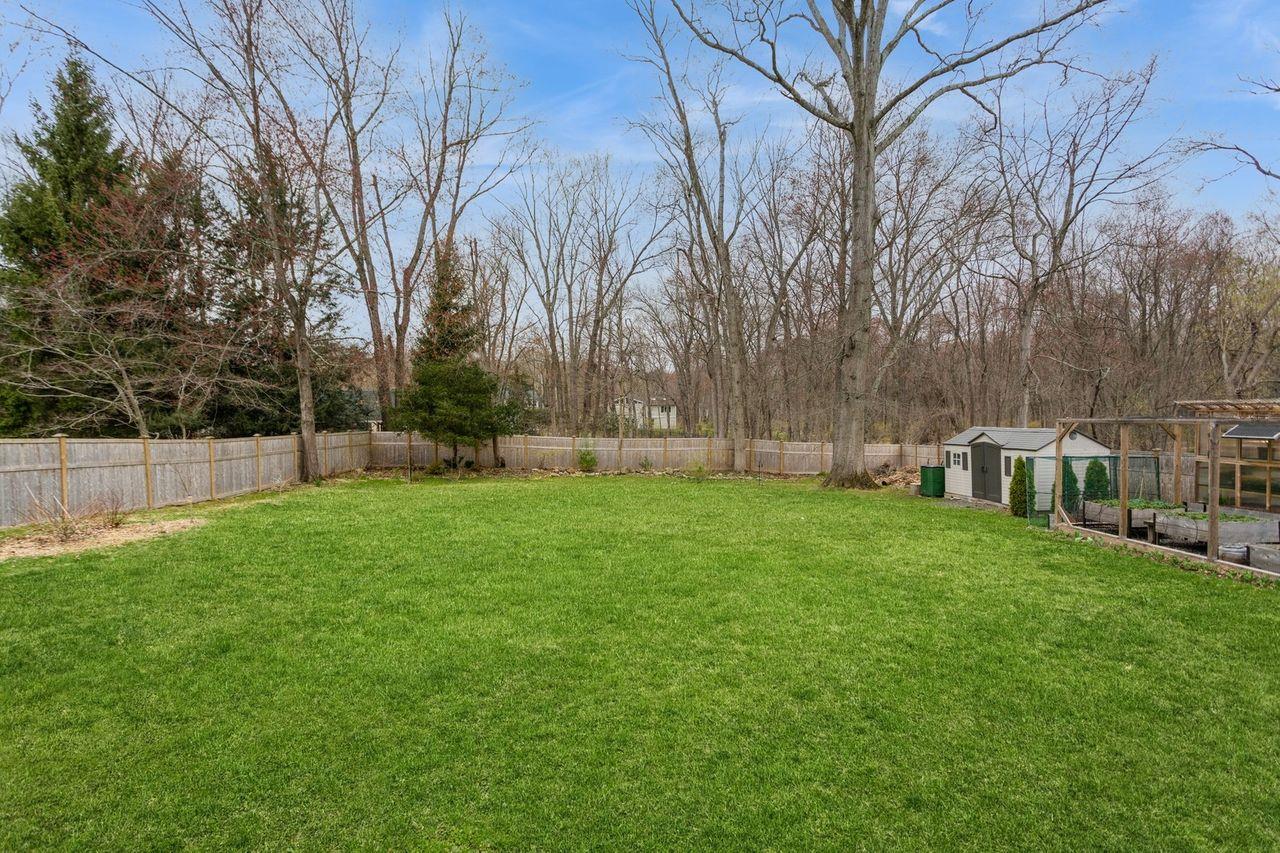 12 Hobe Street, West Nyack, New York image 21