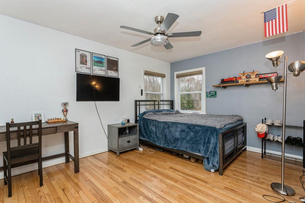 12 Hobe Street, West Nyack, New York image 17