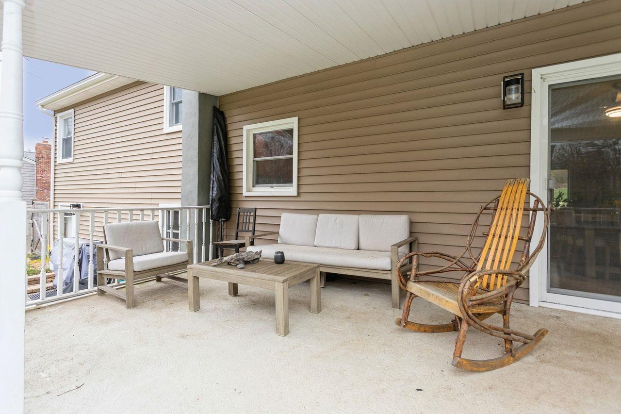 12 Hobe Street, West Nyack, New York image 20