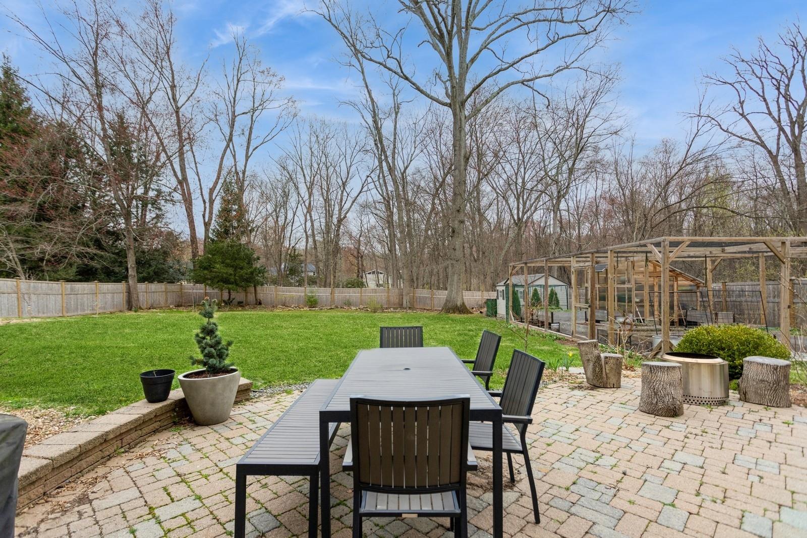 12 Hobe Street, West Nyack, New York image 23