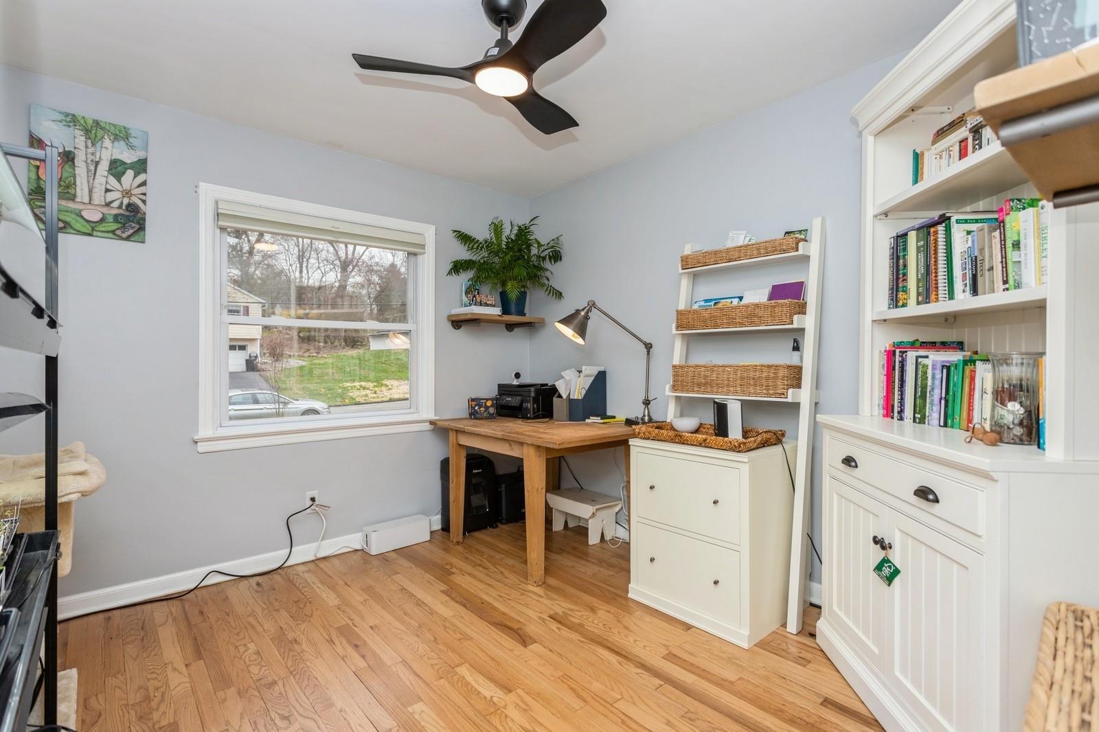 12 Hobe Street, West Nyack, New York image 16