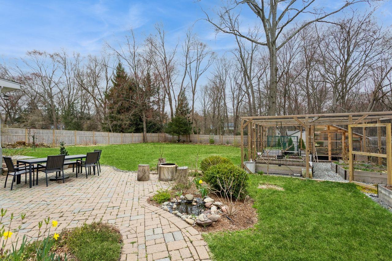 12 Hobe Street, West Nyack, New York image 22