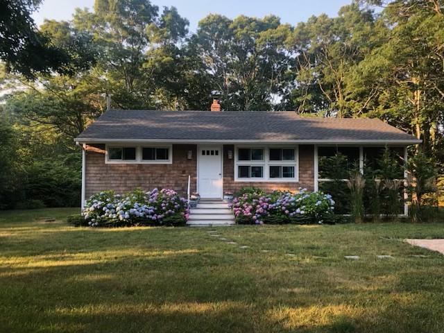 7 Palo Alto Drive, Hampton Bays, New York image 23