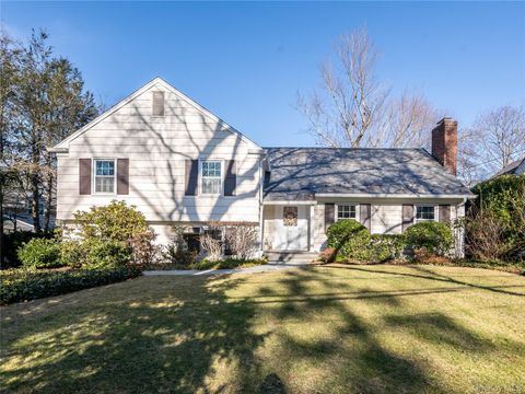 427 Ryder Road Manhasset NY 11030