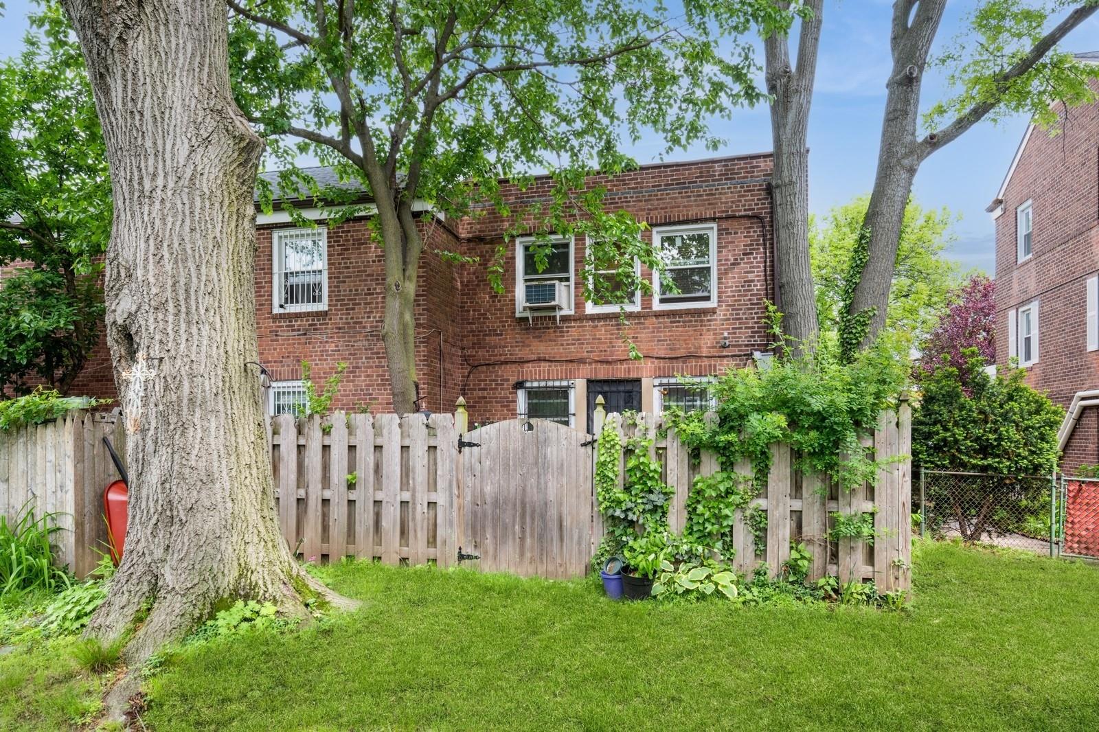 144-38 Union #7A, Briarwood, New York image 17